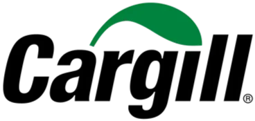 Cargill