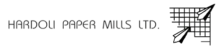 Hardoli Paper Mills
