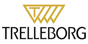 Trelleborg