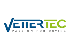 VetterTec