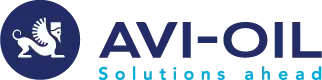 AVI-Oil