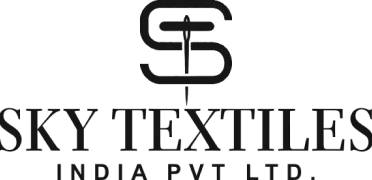 Sky Textiles India
