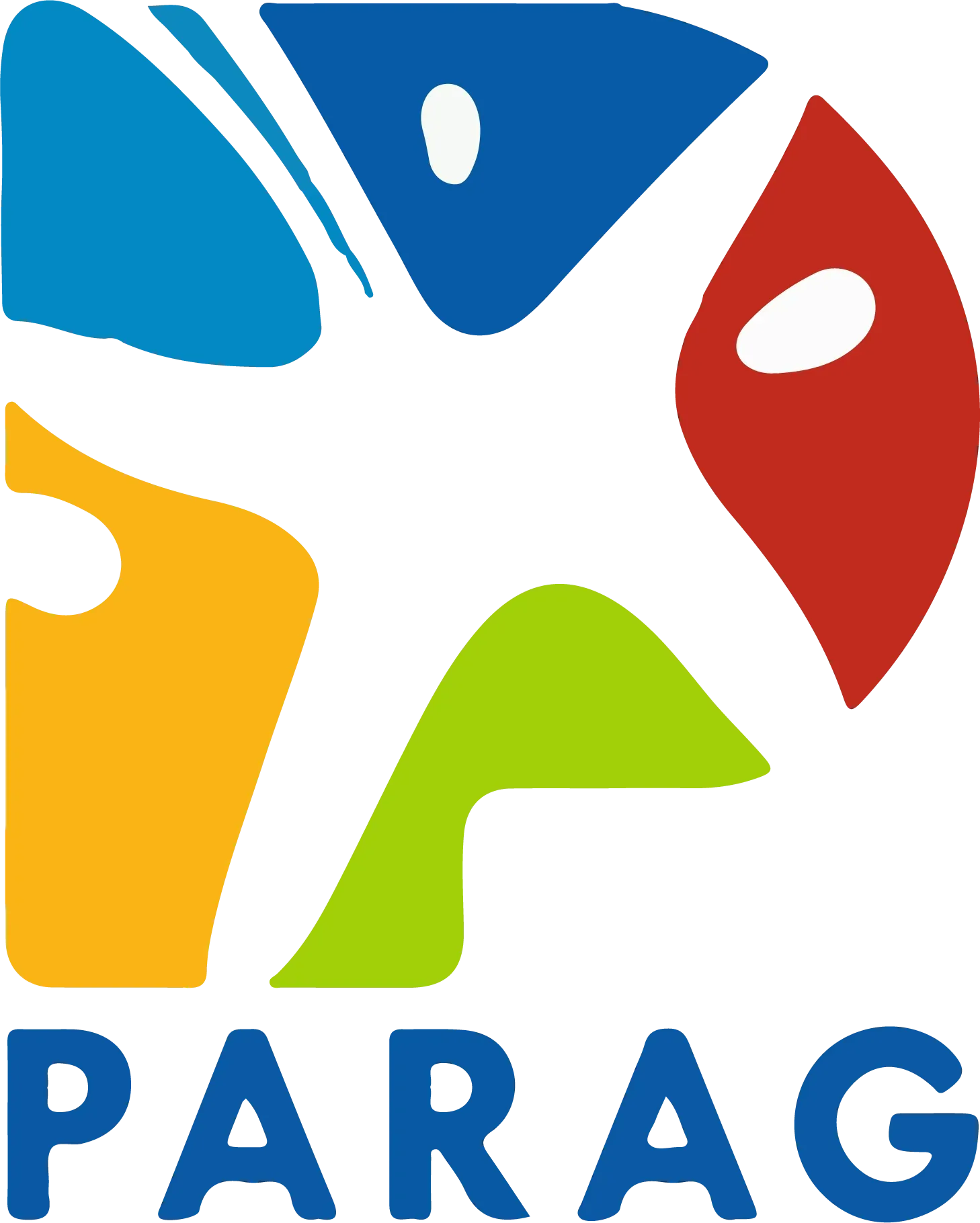 Parag