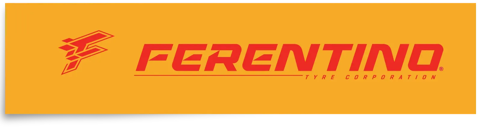 Ferentino