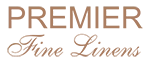 Premier Fine Linens