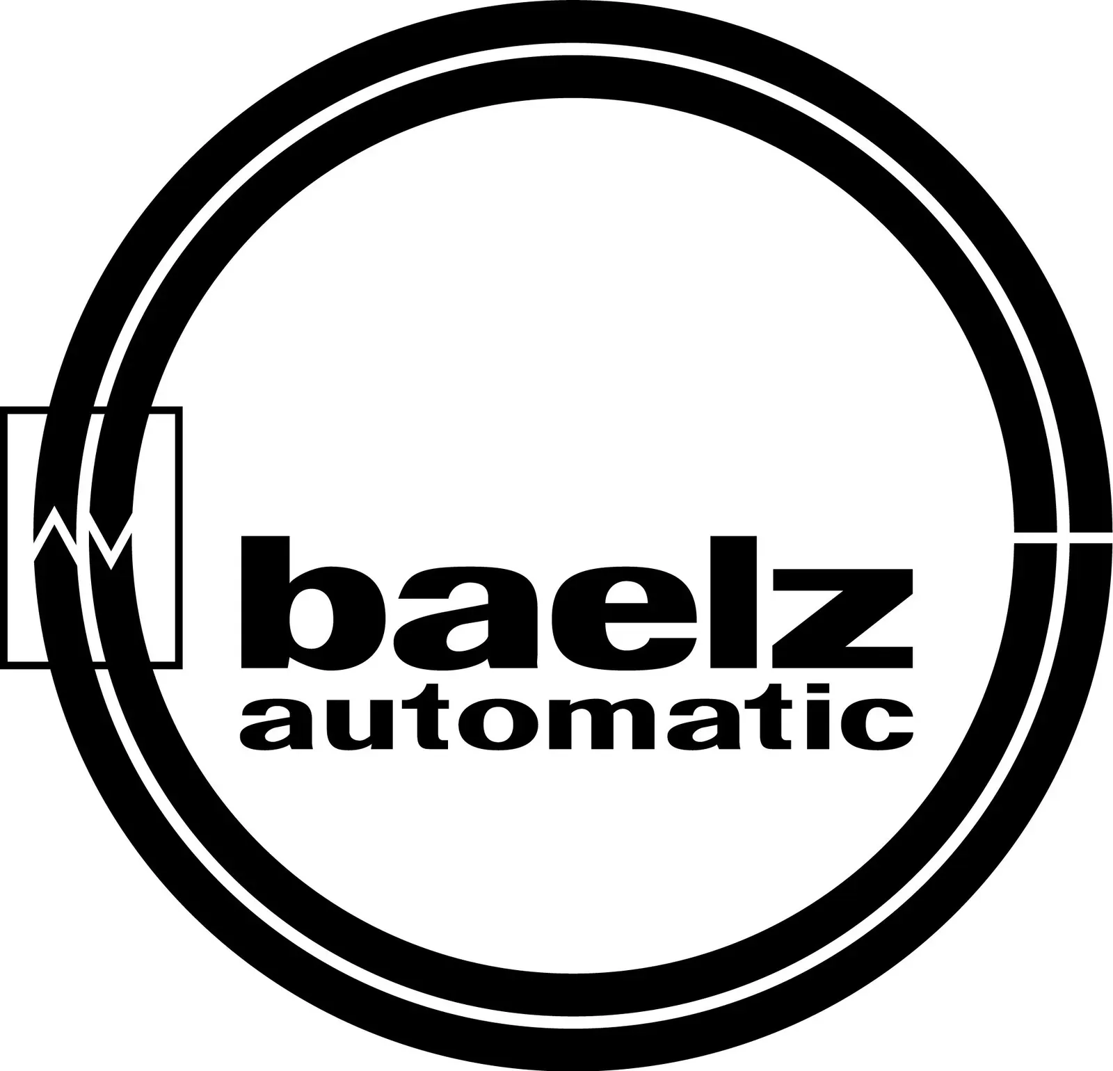 Baelz