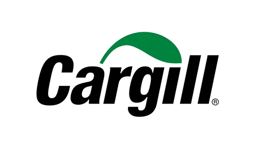 Cargill