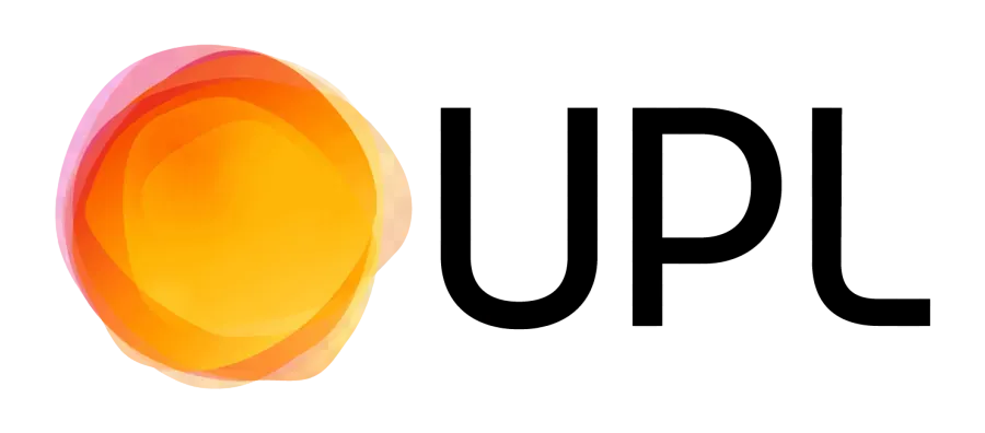 UPL