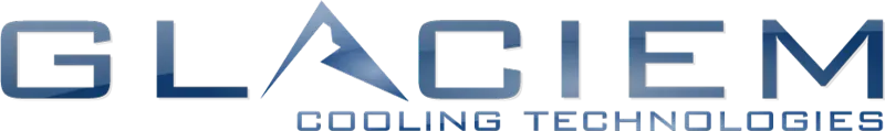 Glaciem logo
