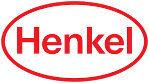 Henkel