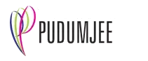Pudumjee