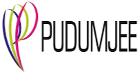 Pudumjee