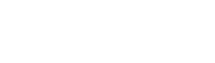Shahi