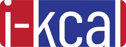 i-Kcal